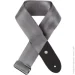    Mono M80-WAR-GRY