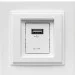 Mono  USB   Despina      102-190005-177