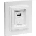 Mono  USB   Despina      102-190005-177