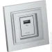 Mono  USB   Despina      102-212105-177