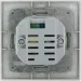 Mono  USB   Despina      102-212105-177