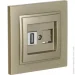   () Mono  USB   Despina      102-222205-144