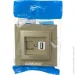    () Mono  USB   Despina      102-222205-144