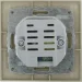    () Mono  USB   Despina      102-222205-177