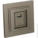    () Mono  USB   Despina      102-232305-177