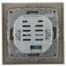    () Mono  USB   Despina      102-232305-177
