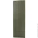  () Monoizol Army    190x60x1.2 Oliva/Green