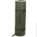  () Monoizol Army    190x60x1.2 Oliva/Green