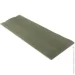  () Monoizol Army    190x60x1.2 Oliva/Green