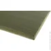  () Monoizol Army    190x60x1.2 Oliva/Green