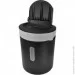   Monolith AFS 21-17 (4x36) (6060145)