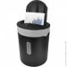   Monolith AFS 21-17 (4x36) (6060145)