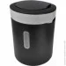   Monolith AFS 21-17 (4x36) (6060145)