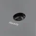  Monolith OL 350-L (3010063)