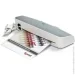  Monolith OL 350-L (3010063)