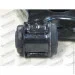  Monroe L16835