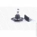   Monroe MONL10503 (L10503)