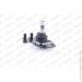  Monroe MONL10503 (L10503)