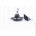   Monroe MONL10503 (L10503)