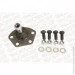   Monroe MONL10503 (L10503)