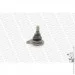   Monroe MONL10546 (L10546)