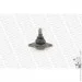   Monroe MONL10546 (L10546)