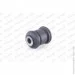  Monroe MONL10830 (L10830)