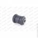  Monroe MONL10830 (L10830)