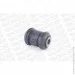  Monroe MONL10830 (L10830)