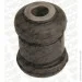  Monroe MONL10830 (L10830)