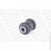  Monroe MONL10830 (L10830)