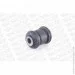  Monroe MONL10830 (L10830)