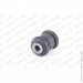  Monroe MONL10830 (L10830)