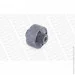  Monroe MONL10839 (L10839)