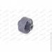  Monroe MONL10839 (L10839)