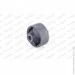  Monroe MONL10839 (L10839)