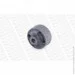  Monroe MONL10839 (L10839)
