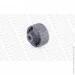 Monroe MONL10839 (L10839)