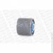  Monroe MONL11826 (L11826)