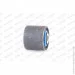  Monroe MONL11826 (L11826)