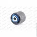  Monroe MONL11826 (L11826)
