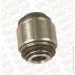  Monroe MONL2309 (L2309)