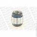  Monroe MONL2309 (L2309)