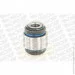 Monroe MONL2309 (L2309)