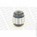  Monroe MONL2309 (L2309)