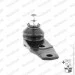   Monroe MONL2555 (L2555)