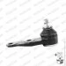  Monroe MONL2555 (L2555)