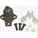   Monroe MONL29026 (L29026)