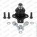   Monroe MONL29026 (L29026)