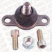   Monroe MONL29547 (L29547)